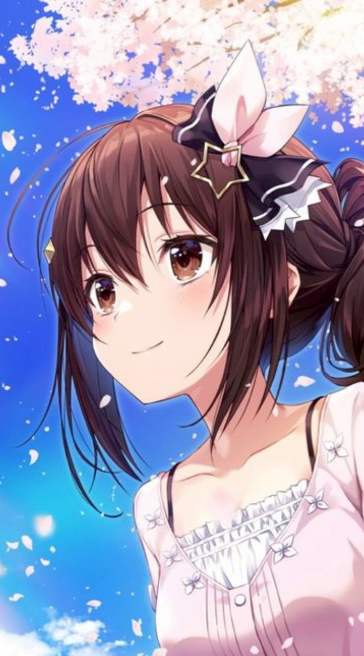 ホロライブ他アニメ雑談！！