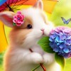 宣伝部屋CARPE DIEM～今を楽しめ🎵～