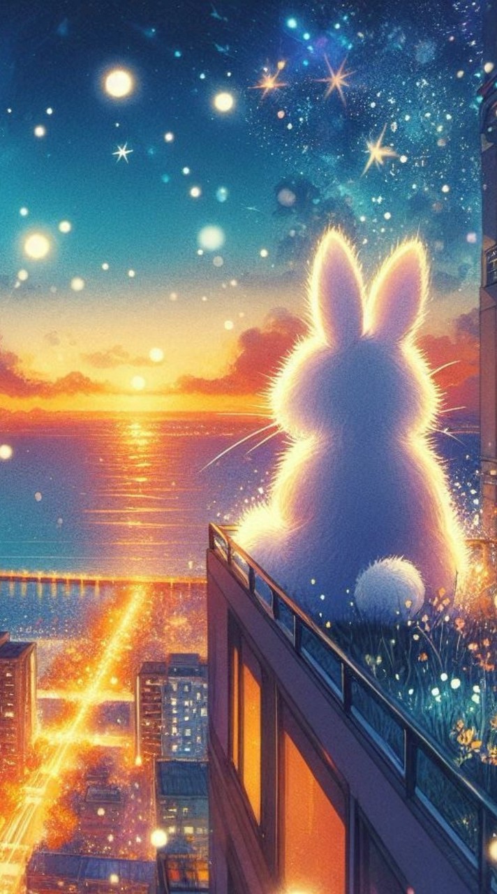 宣伝部屋CARPE DIEM～今を楽しめ🎵～