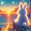 宣伝部屋CARPE DIEM～今を楽しめ🎵～