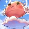 《RO愛如初見》波利島歡迎你！！