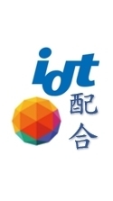 IDT_TWM-N2配合 廠商進度回報