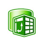 Modern Excel （パワークエリ、パワーピボット）情報交換・QA