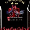 กลุ่มลุ้นลูกไก่ VIP เกียรติทวีทรัพย์ฟาร์ม