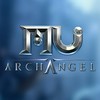 MU Archangel