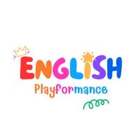 English Playformance 2/2