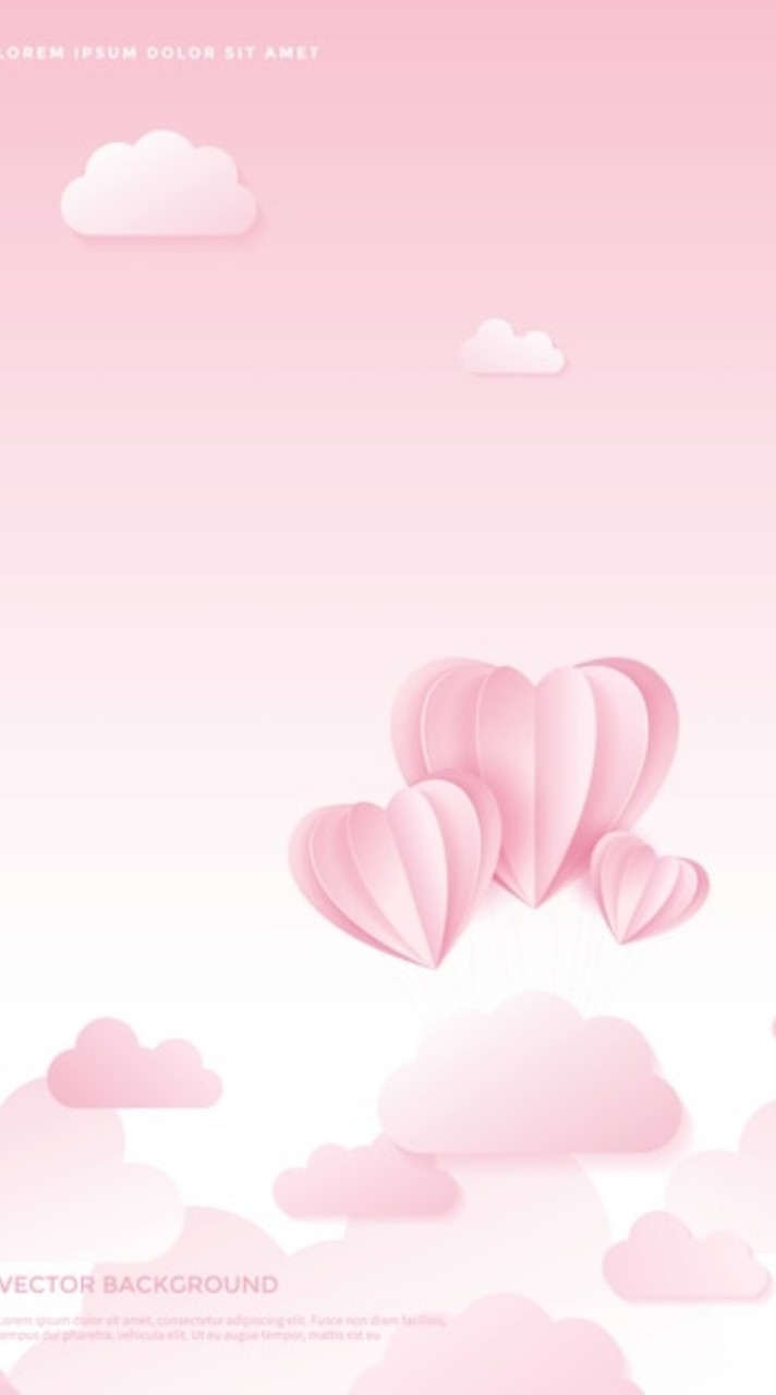 HEARTRIS♡...*゜