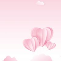 HEARTRIS♡...*゜