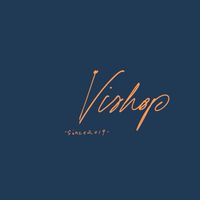 Vishop 精品代購❤️
