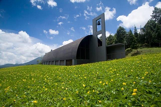 5 Destinasi di Kota Tomohon, Recommended Banget!