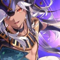 原神マルチ雑談いっぱいしよ！