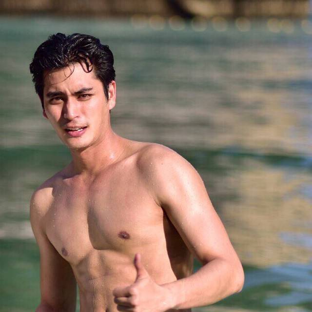 Image result for à¸à¸±à¹à¸à¸à¸±à¹à¸ à¸à¸£à¸¡à¸° à¹à¸­à¸à¸µ