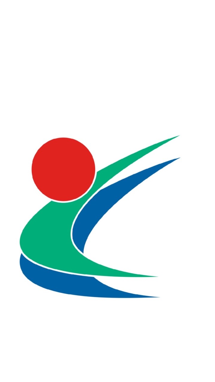 I LOVE 東温市