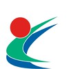 I LOVE 東温市