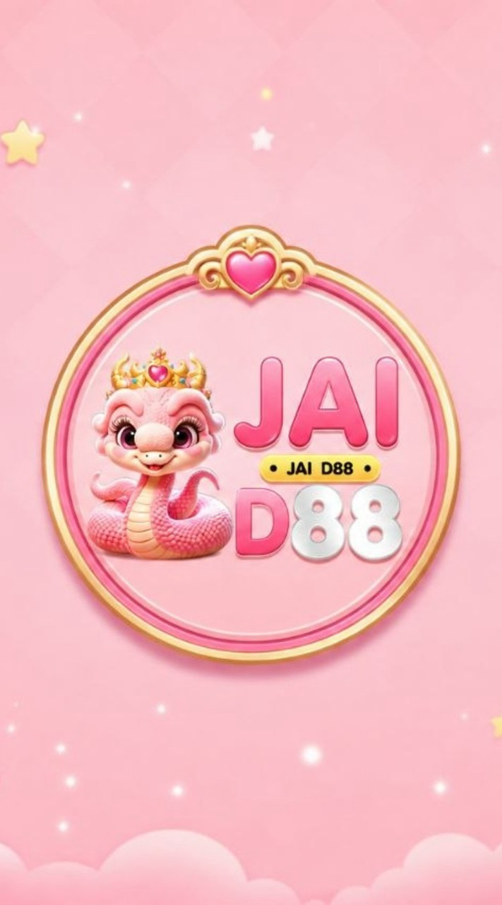 JAID88 lทางเข้าหลัก