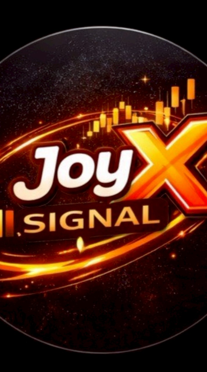 🏀 JoyX : ซิ๊ก&ไลฟ์&พาเทรด&เรียน