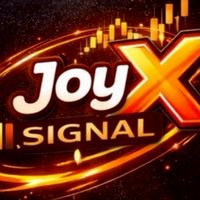 🏀 JoyX : ซิ๊ก&ไลฟ์&พาเทรด&เรียน