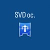ホワサバ　SVD
