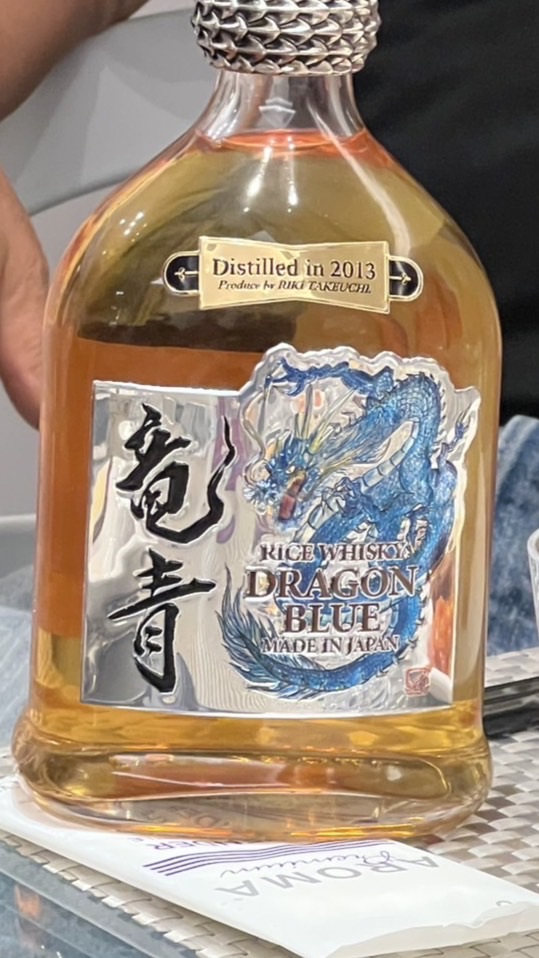 NEW 名古屋で飲みに行こう〜‼️飲み友作り🍻