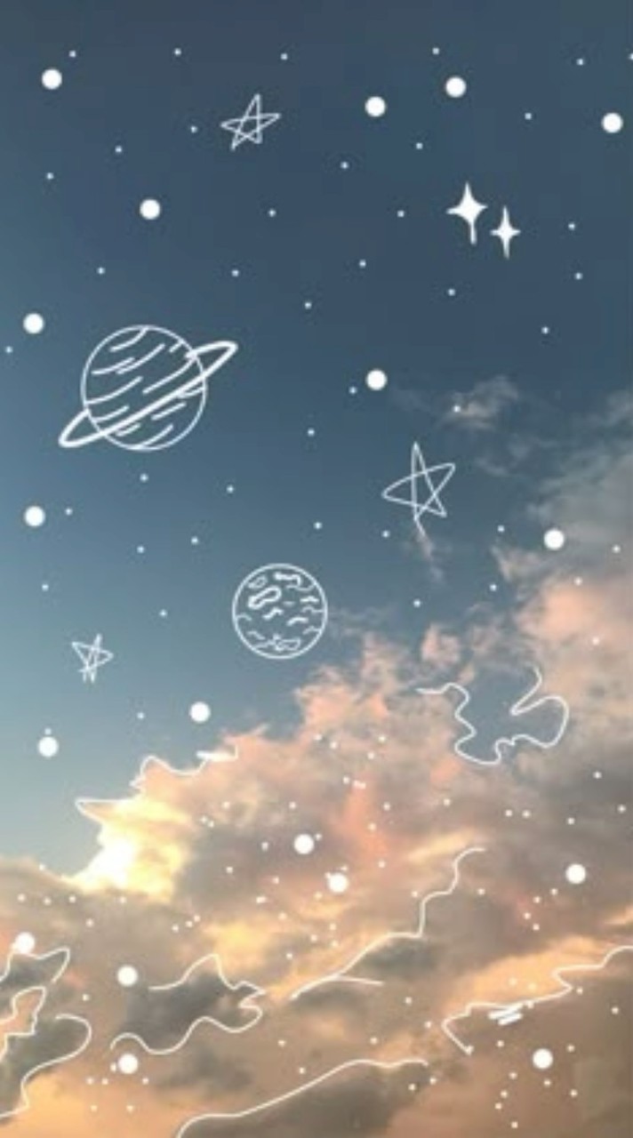 子供服♡レディースなんでもフリマ♡