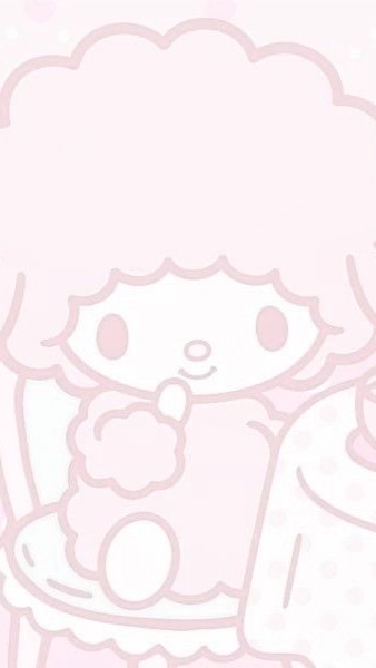 OpenChat ♡ ลูกทีม​̫ม มายเม 🐰 ✿̵ ⠀⠀𓈒⠀