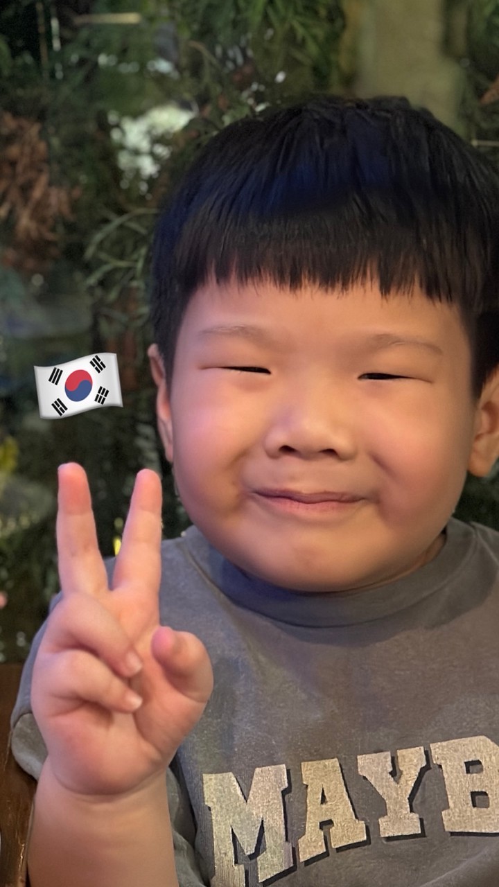 Angela 的代購·͜·ᰔᩚ