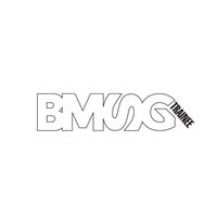 BMSG TRAINEE推し画像配布