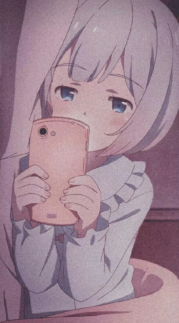 找閨蜜 、cp 、家人