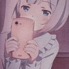 找閨蜜 、cp 、家人