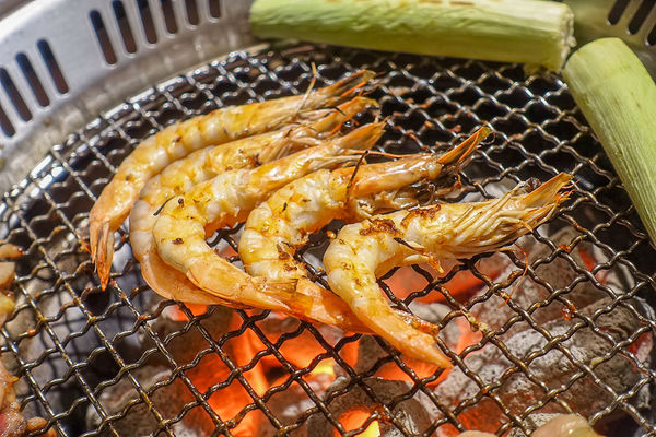 20191030 #1_191030_0052.jpg