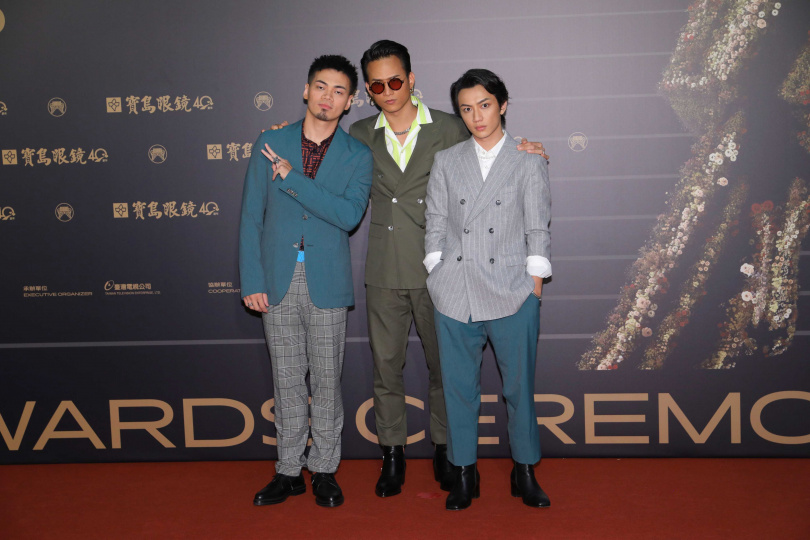 茄子蛋（圖／攝影組）