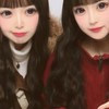 一生友子『ともじくん』やねん