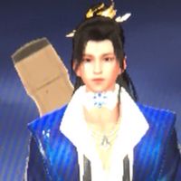 劍俠世界3 夢燃雲闕