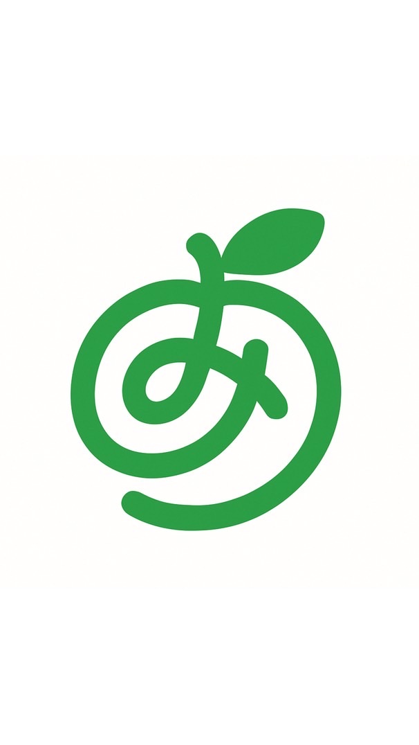 JAM'S@みどりんご🍏