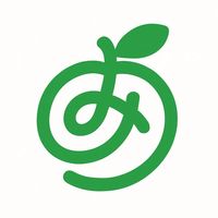 JAM'S@みどりんご🍏