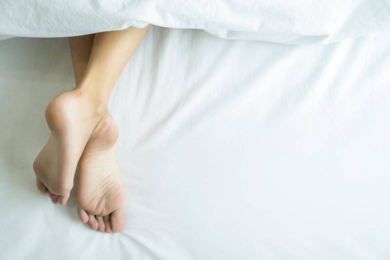 Khusus Dewasa Kalender Seksual Dan Titik Sensitif Perempuan Di Serat Centhini Inibaru Id Line Today