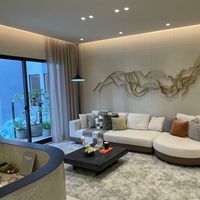 名嘉逸境已購戶交流