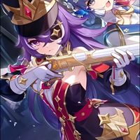 雑談