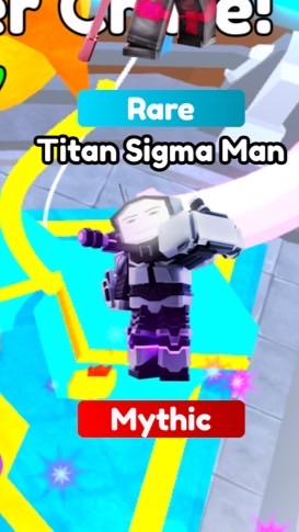 TTDやろうぜ！ttd雑談・交換所