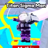 TTDやろうぜ！ttd雑談・交換所