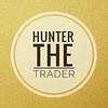 Gold Trading with Hunter the Cat