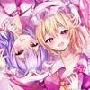 折️⭕️＊東方なりきり