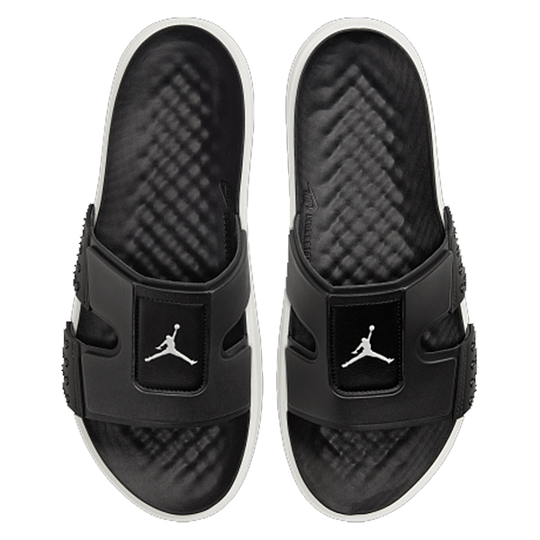 由於商品與門市同步販售，會有商品更新不及， 下標前請先詢問是否有現貨，確認後再進行購買，謝謝配合呦!