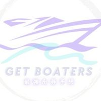 ☆最強舟券予想☆プロ競艇予想家Dai