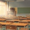学校ごっこ！（恋愛おっけー！）