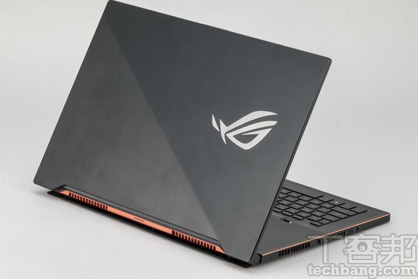 光影追蹤筆電全面來襲，解析NVIDIA GeForce RTX 20系列顯示晶片