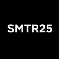 SMTR25出道接生群