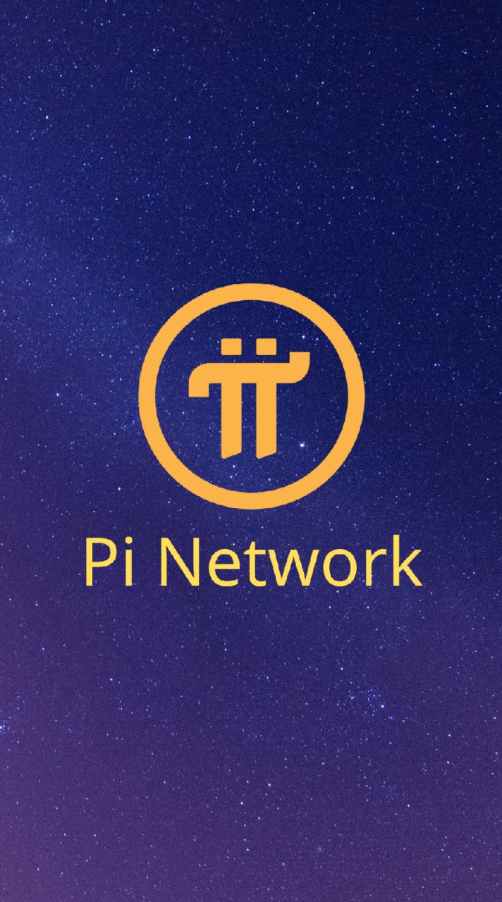 Pi Network點亮未來