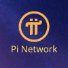 Pi Network點亮未來