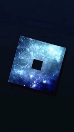 Roblox Blox Fruits與其他遊戲 聊天群